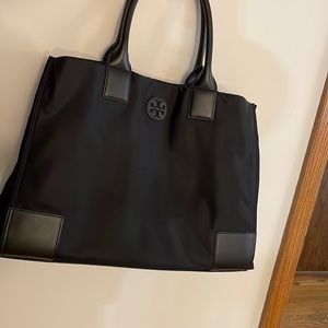 Tory Burch Tote